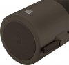 Zwilling Thermo Plus Pojemnik Termiczny Na żywność - 600 Ml, Brązowy Thermo Plus